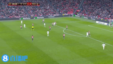 [天下足球]罗杰斯双响 阿斯顿维拉击败曼联