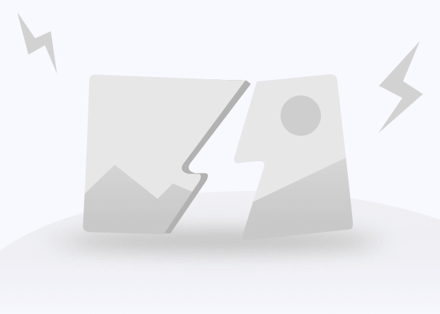 打者状态下滑，真的是技术问题吗