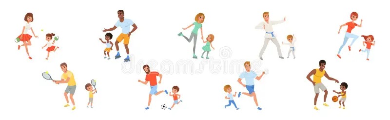 首页信息层级示意