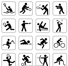 压力来了！阿森纳1-2遭绝杀优势只剩2分，双中卫缺席问题太大