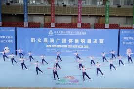 Epic喜加一：免费领好评如潮游戏《气球塔防6》