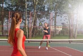 2025 赛季回顾：保罗·斯肯斯凭借极致的自律和天赋，获颁大联盟年度“职业榜样大奖”