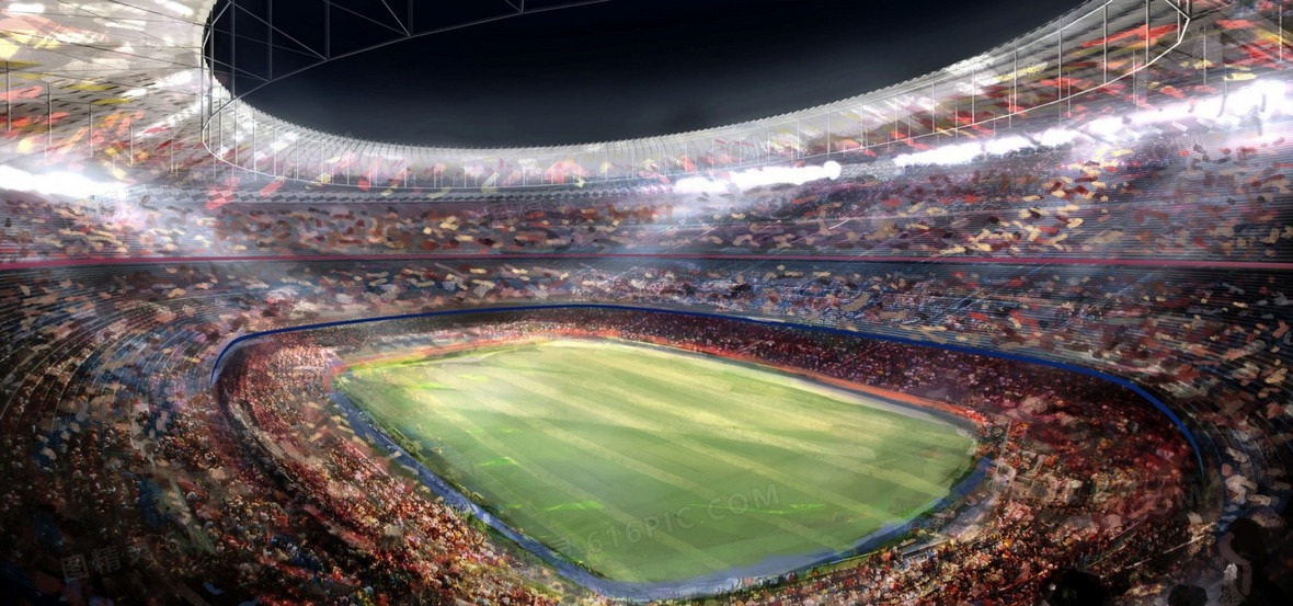 上午8点！中国足球曝出坏消息：伊万遭致命打击，球迷吐槽声一片